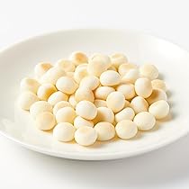 Amazon.co.jp: 【3袋セット】卵卵ぼーろ 大阪前田製菓 115g×3袋 たまご